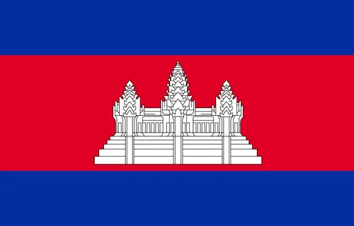 Khmer