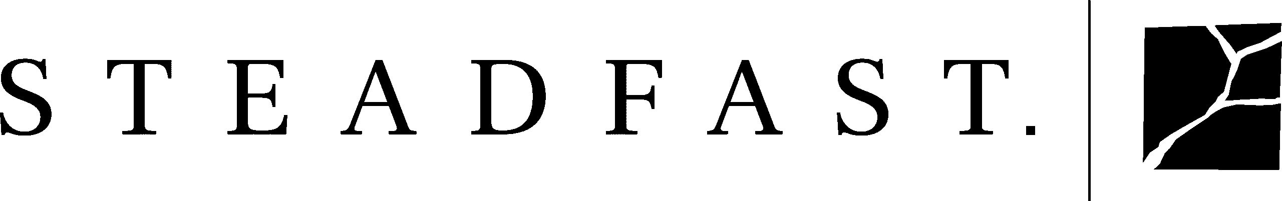 Instant form site logo