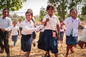 cambodia, countryside, outdoor, asia, people, kids, traditional, culture, school, cambodia, cambodia, cambodia, cambodia, cambodia